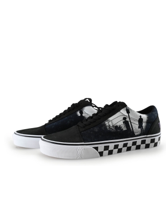 Vans Sneakers