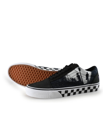 Vans Sneakers