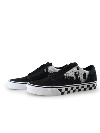 Vans Sneakers