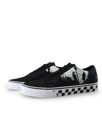 Vans Sneakers