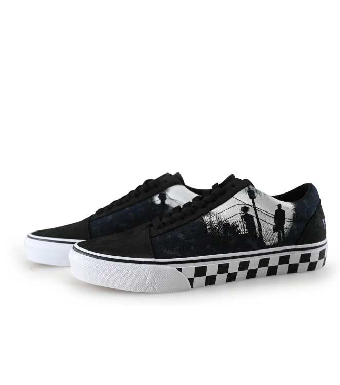 Vans Sneakers