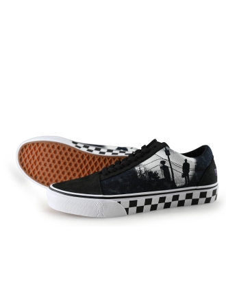 Vans Sneakers