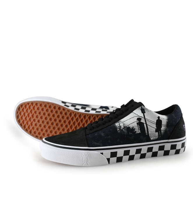 Vans Sneakers
