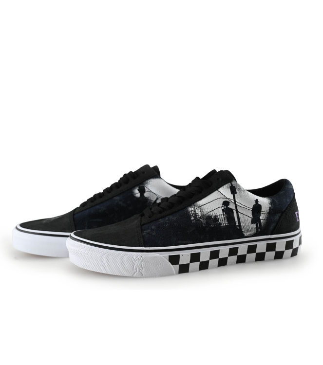 Vans Sneakers