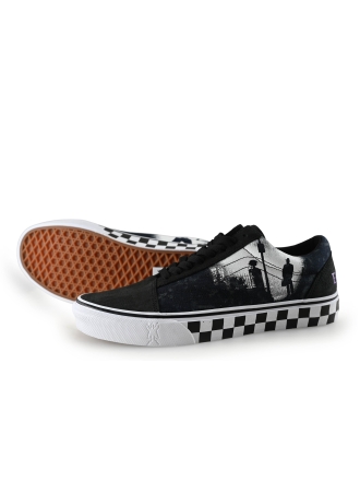 Vans Sneakers