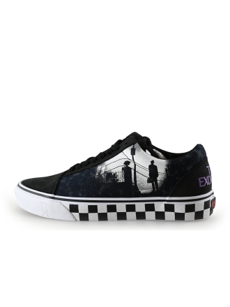Vans Sneakers
