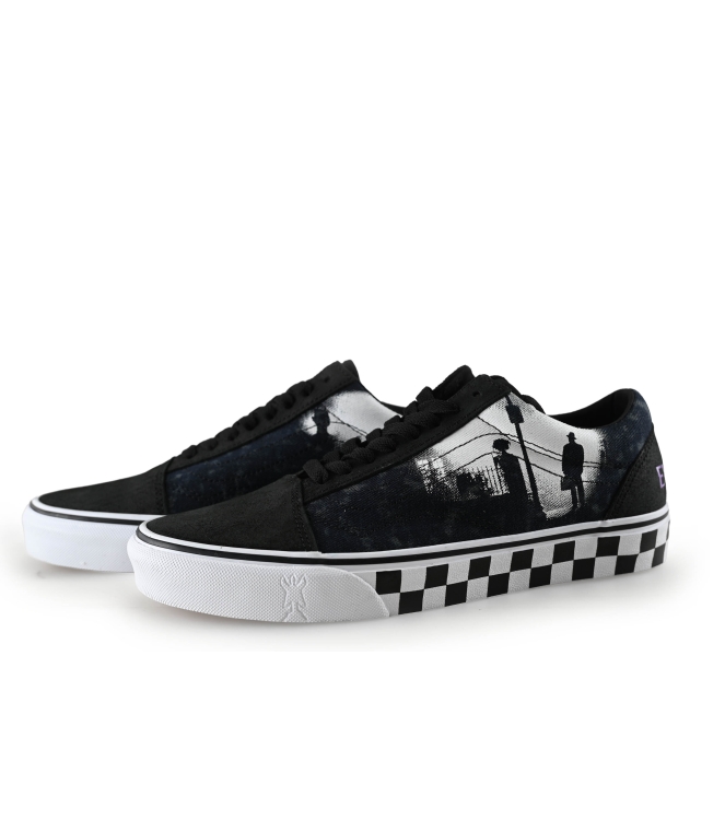 Vans Sneakers