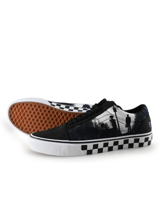 Vans Sneakers