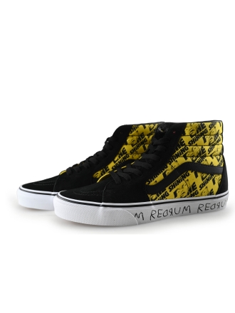Vans Hoge sneakers