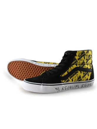 Vans Hoge sneakers