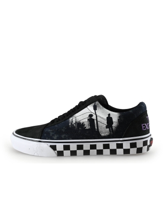 Vans Sneakers