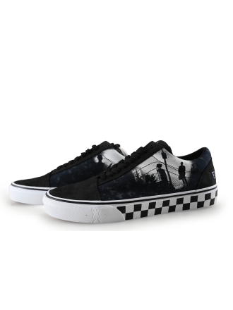 Vans Sneakers