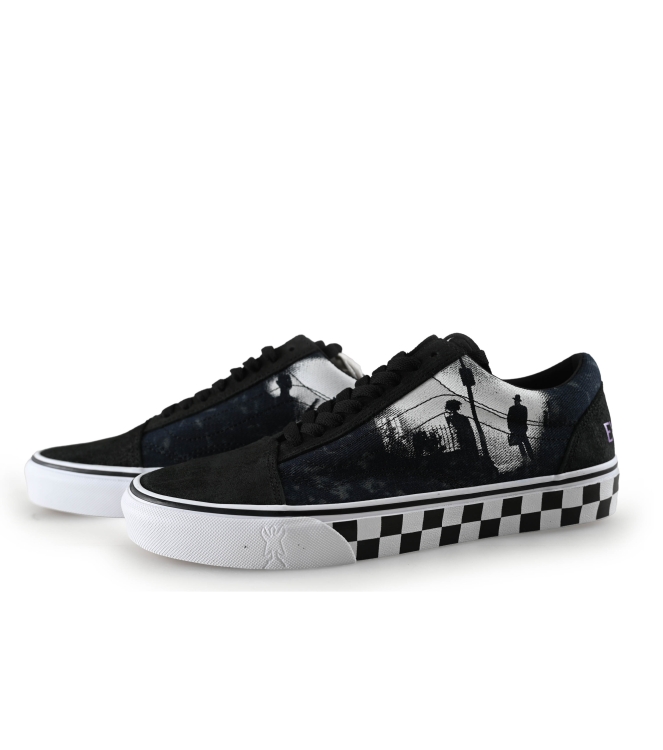 Vans Sneakers