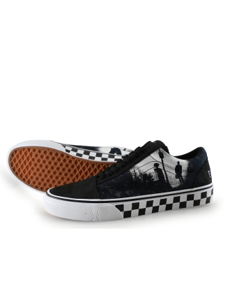 Vans Sneakers