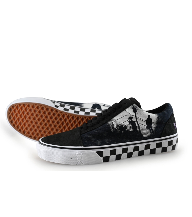 Vans Sneakers
