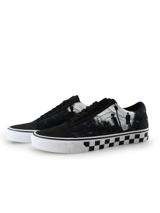 Vans Sneakers