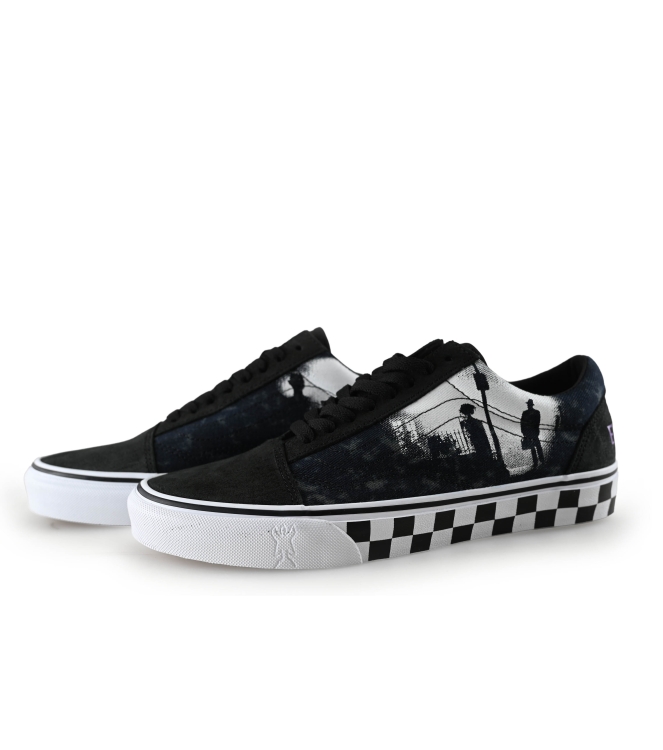 Vans Sneakers