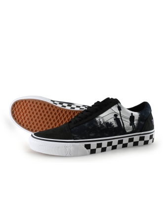 Vans Sneakers