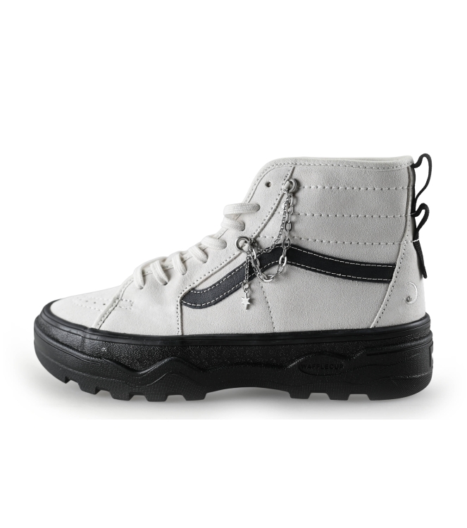 Vans Hoge sneakers