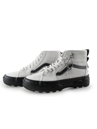 Vans Hoge sneakers