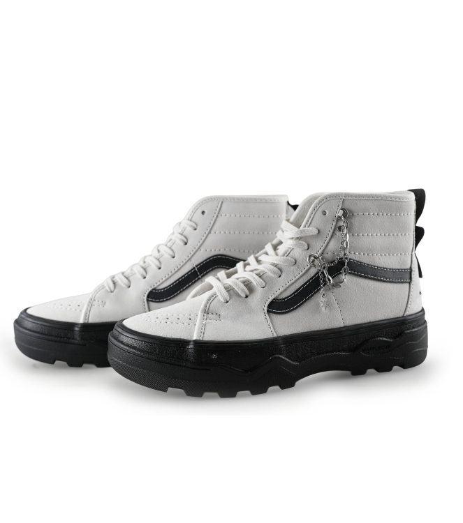 Vans Hoge sneakers
