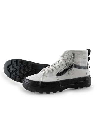 Vans Hoge sneakers