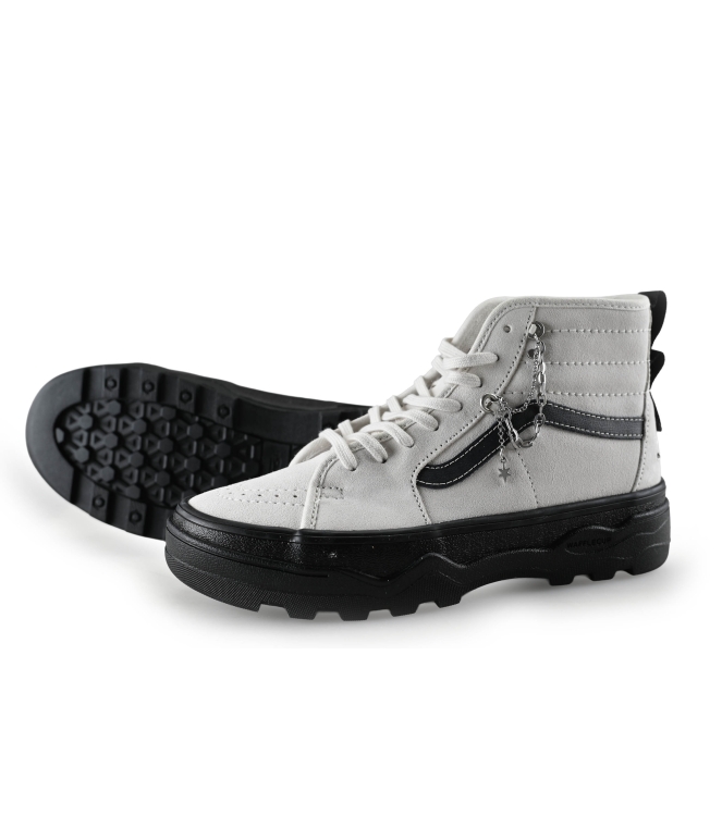 Vans Hoge sneakers