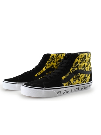 Vans Hoge sneakers