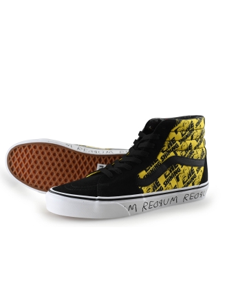 Vans Hoge sneakers
