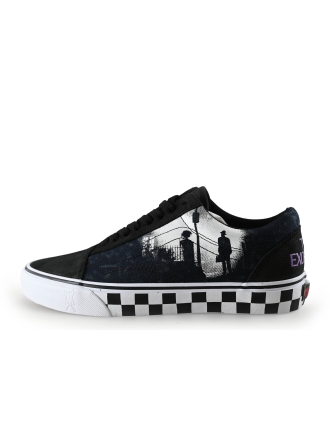 Vans Sneakers