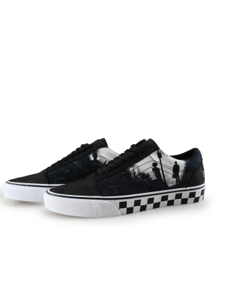 Vans Sneakers