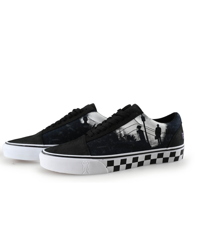 Vans Sneakers