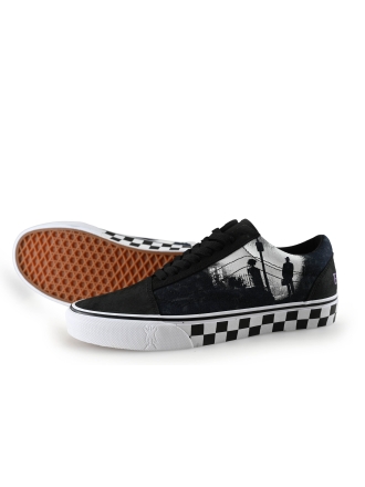 Vans Sneakers