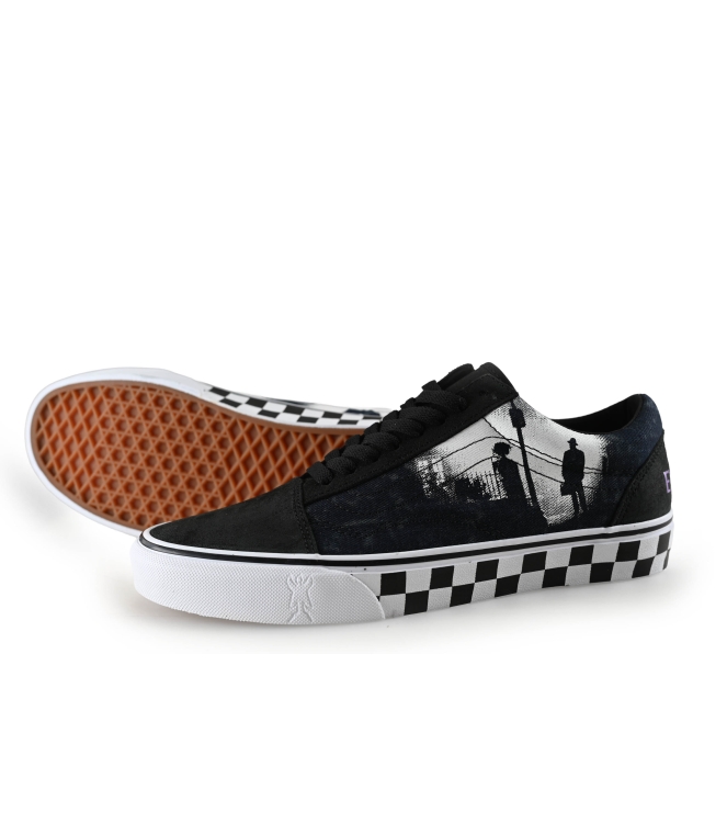 Vans Sneakers