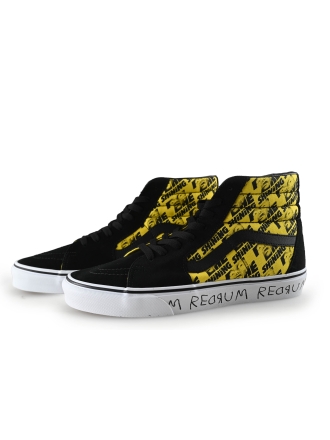 Vans Hoge sneakers
