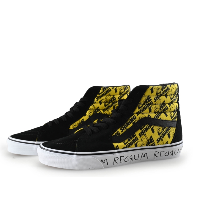 Vans Hoge sneakers