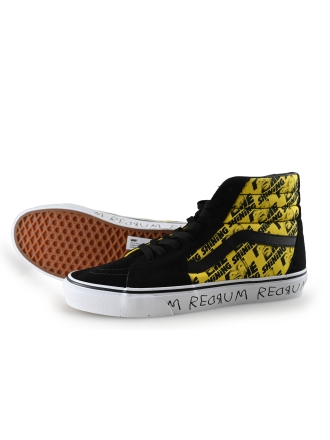 Vans Hoge sneakers