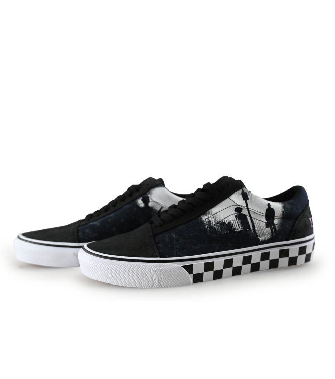 Vans Sneakers
