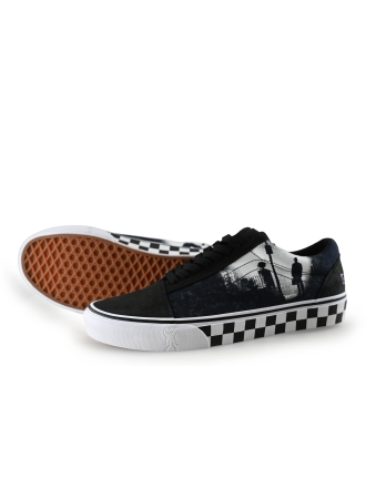 Vans Sneakers