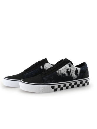 Vans Sneakers