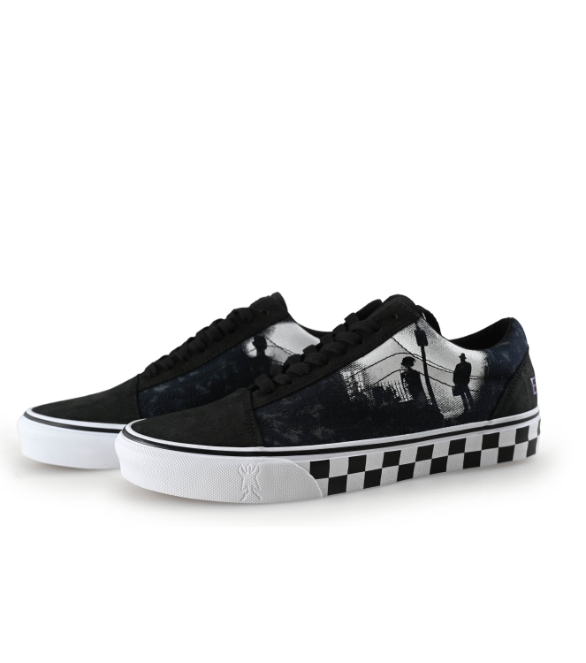 Vans Sneakers
