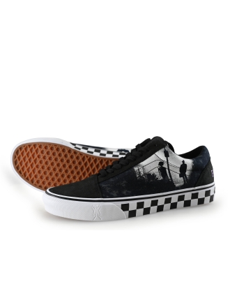 Vans Sneakers