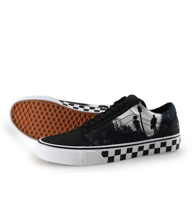 Vans Sneakers