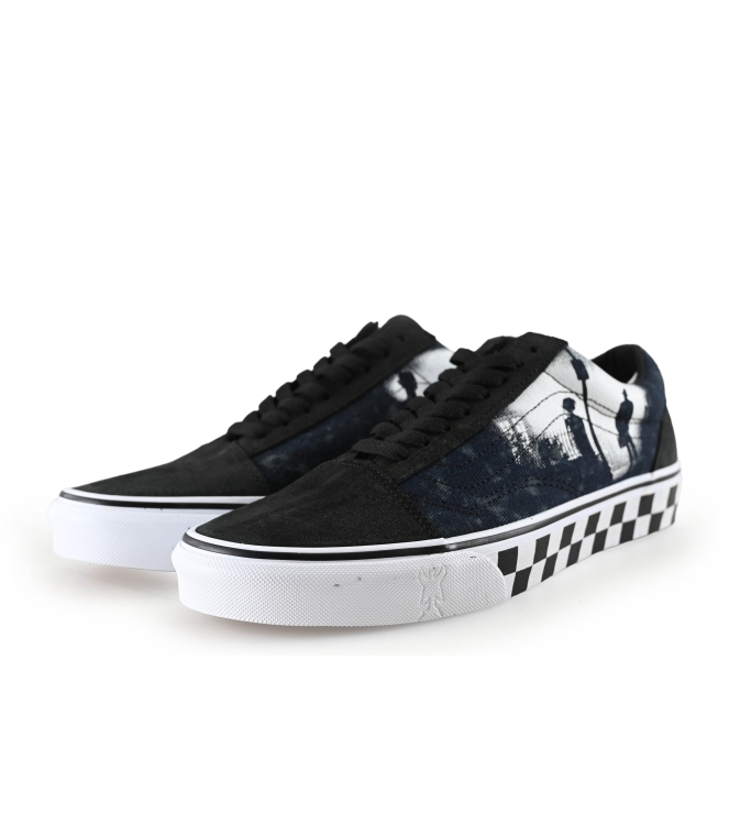 Vans Sneakers