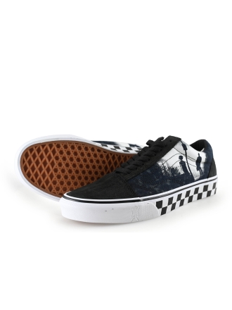 Vans Sneakers