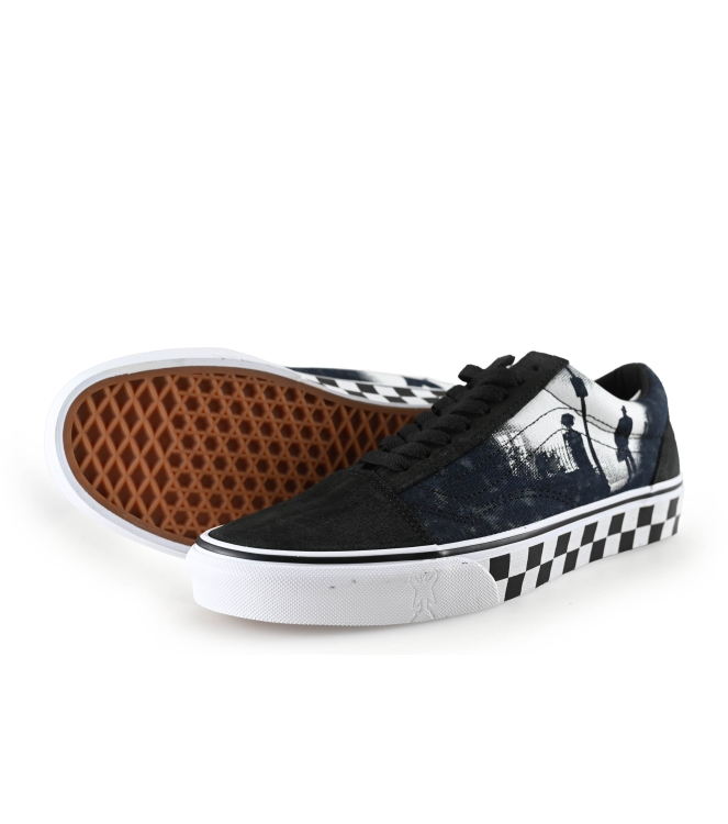 Vans Sneakers
