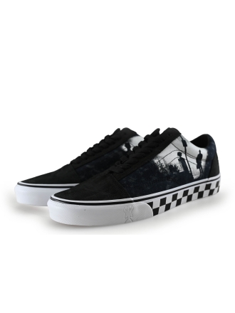 Vans Sneakers