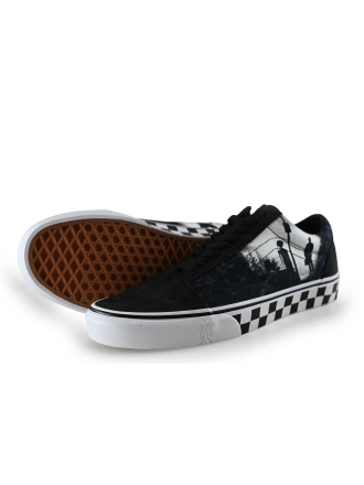 Vans Sneakers