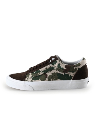 Sneaker Baron Sneakers Overig 293553