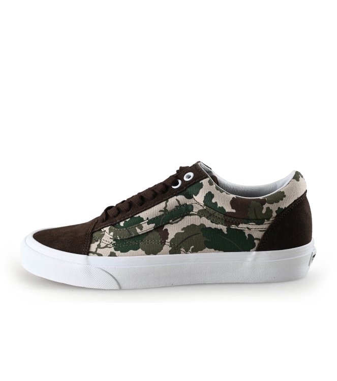 Sneaker Baron Sneakers